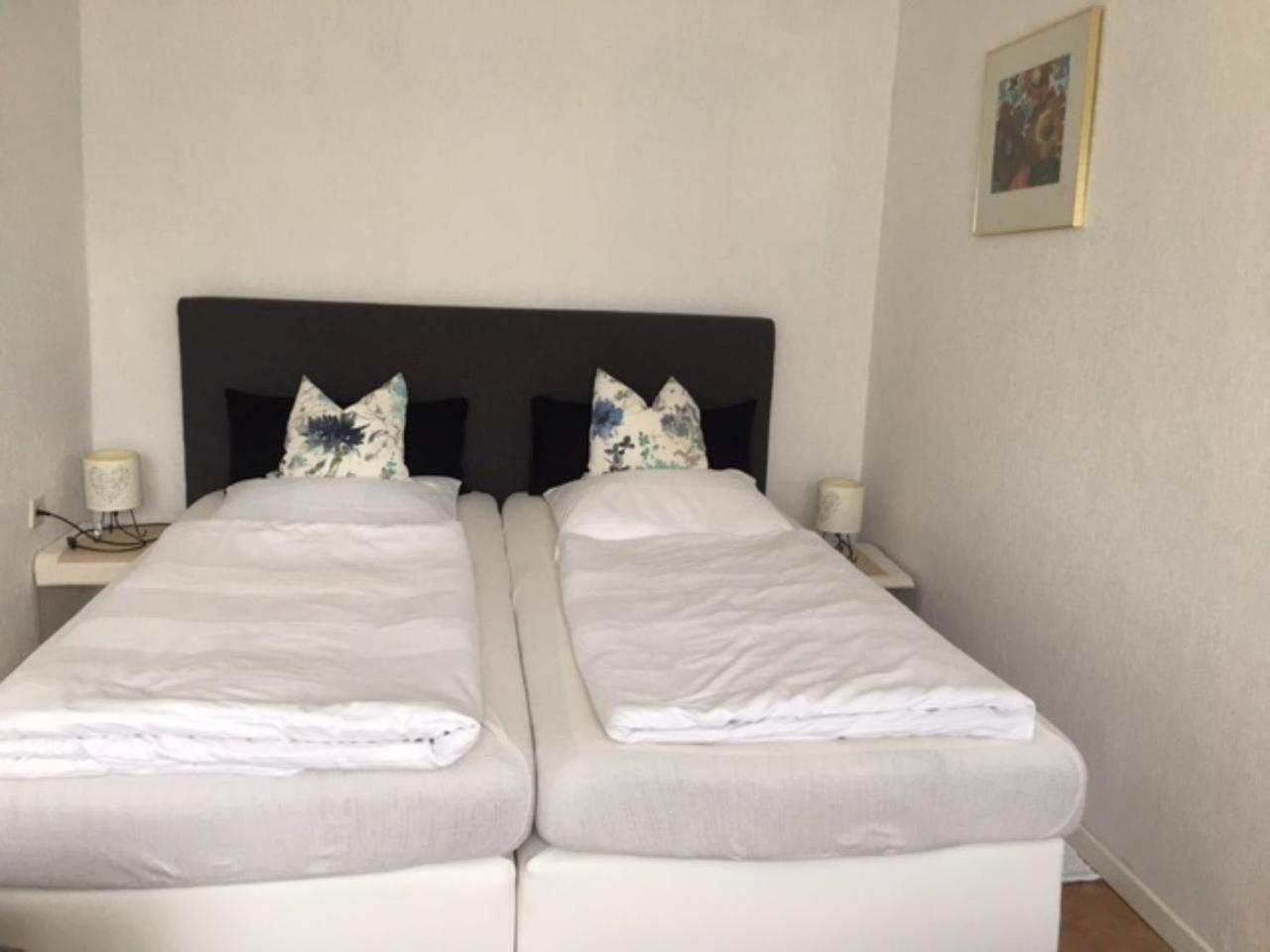 Hotel Reiterhof Wollesen Süderlügum Esterno foto
