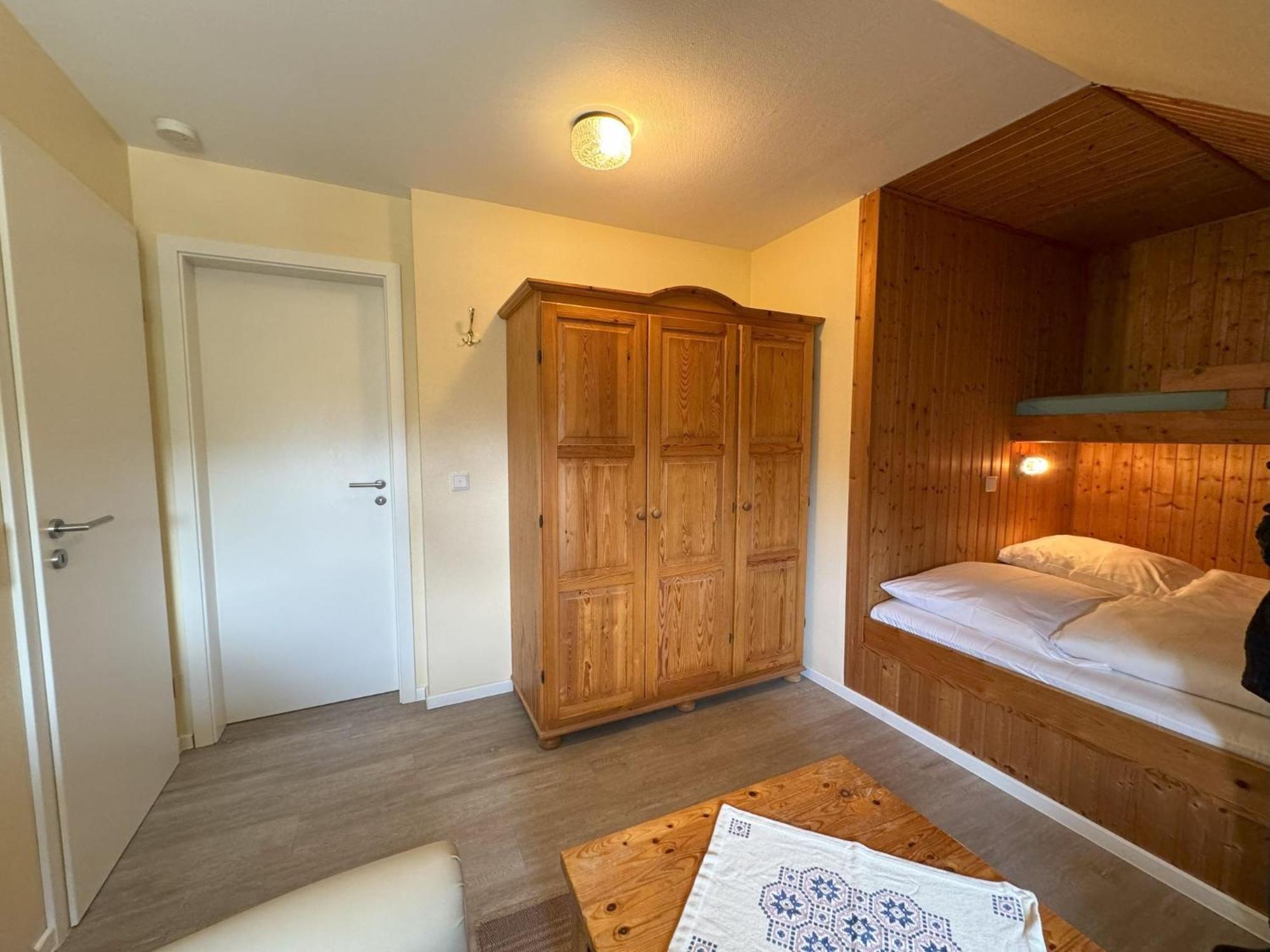 Hotel Reiterhof Wollesen Süderlügum Esterno foto
